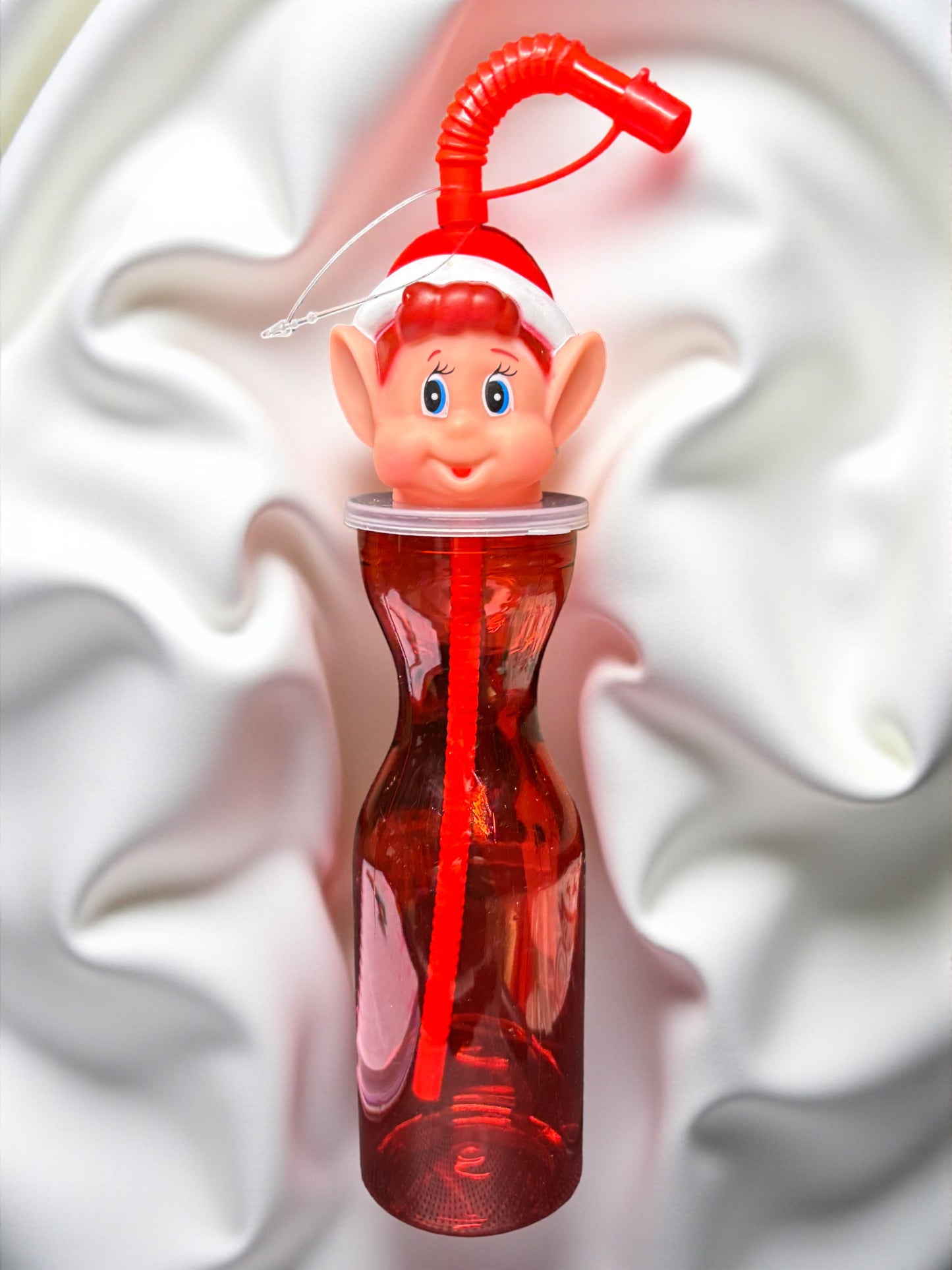 ELF BOTTLE