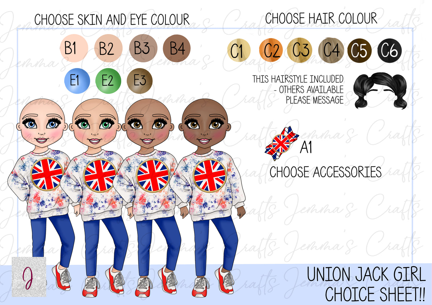 Kids 12th July - T-Shirt