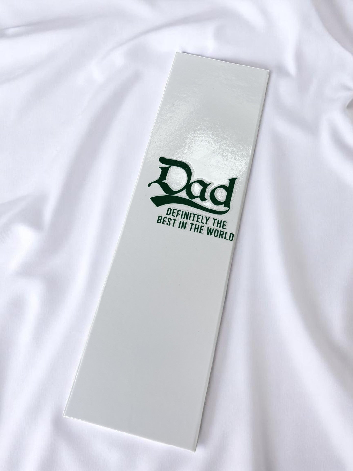 Father’s Day Sweet Bottle!!