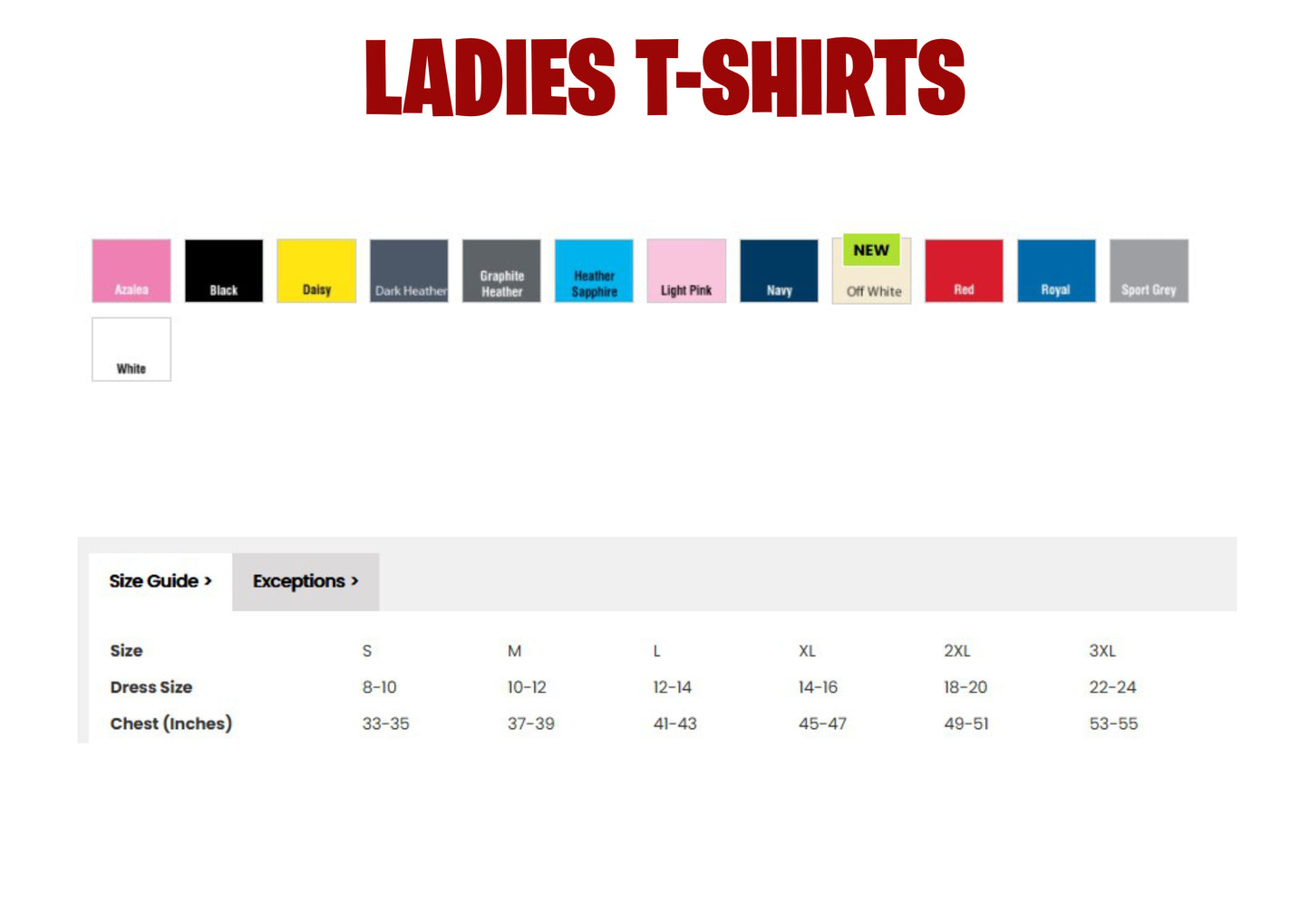 CRUES BULLS PARENTS T-SHIRTS