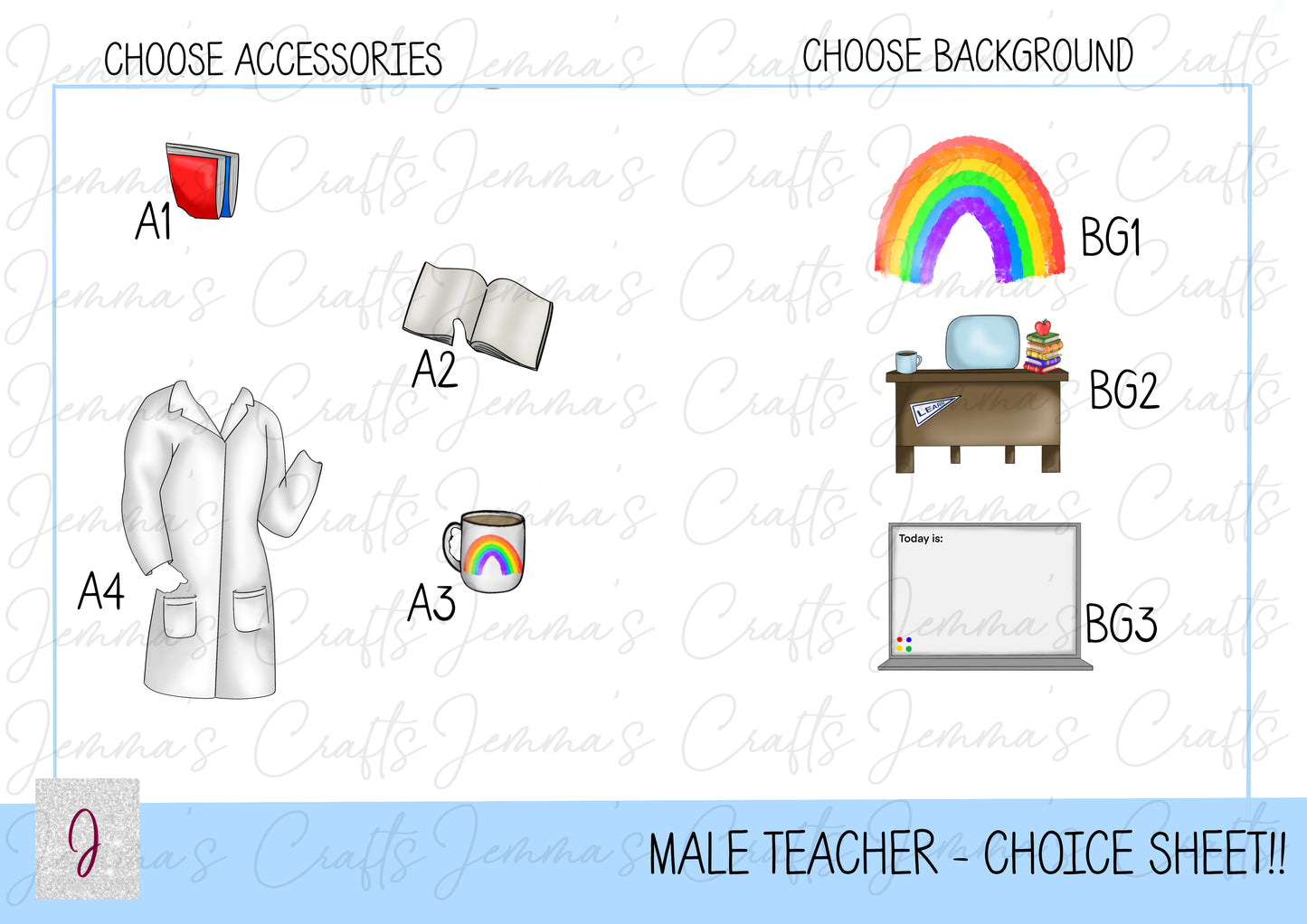 Thank You Teacher Tote Bag