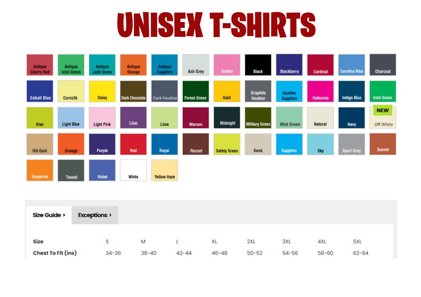 CRUES BULLS PARENTS T-SHIRTS